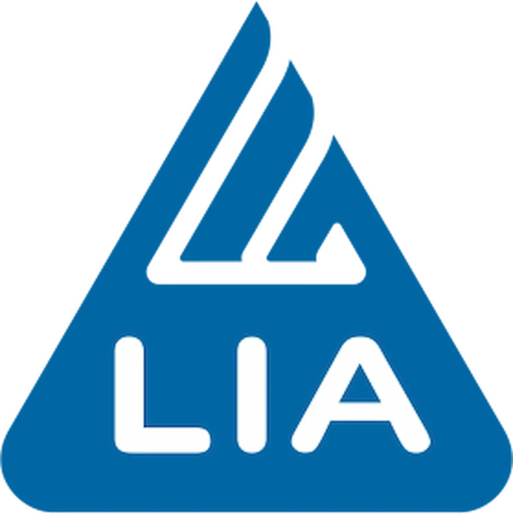 LIA Hertasning Makassar